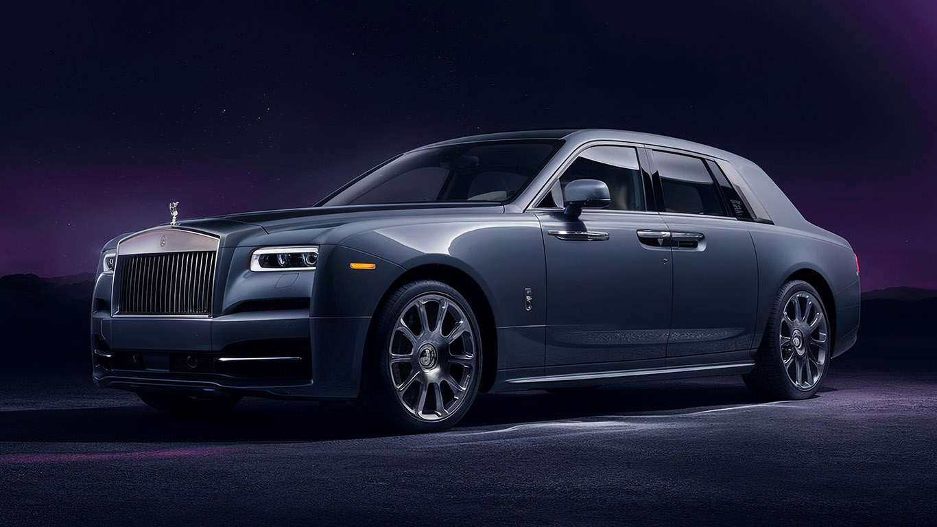 What to expect when renting a car for the first time