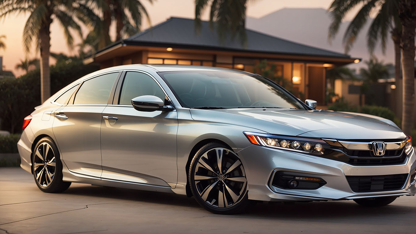 The best apps for managing your car rental experience