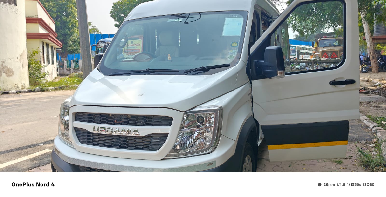 WhatsApp Image 2026-04-16 at 1.16.52 PM