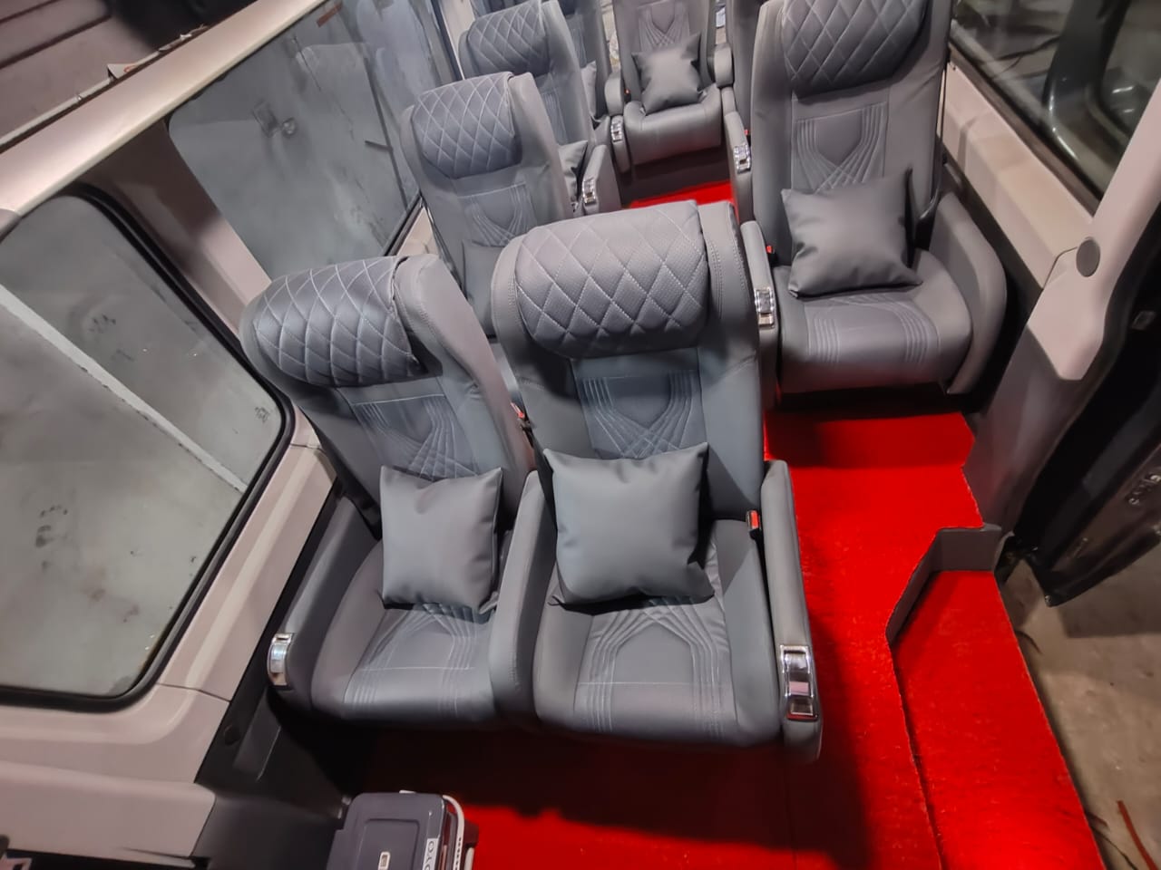 WhatsApp Image 2026-04-16 at 1.16.55 PM